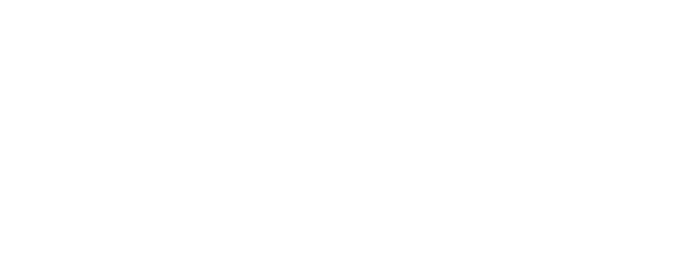 Stubbins best painting contractors san diego