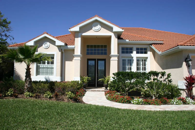painters in san diego