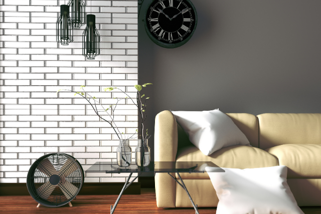 painters in san diego