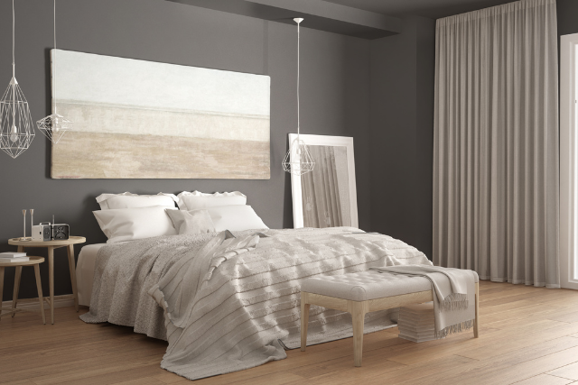 painting companies in san diego