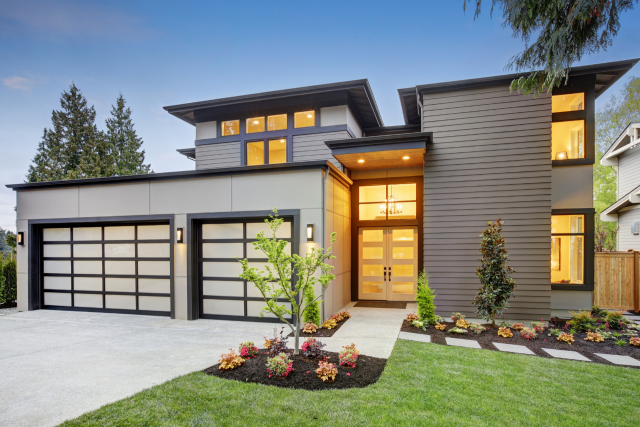 house painting san diego