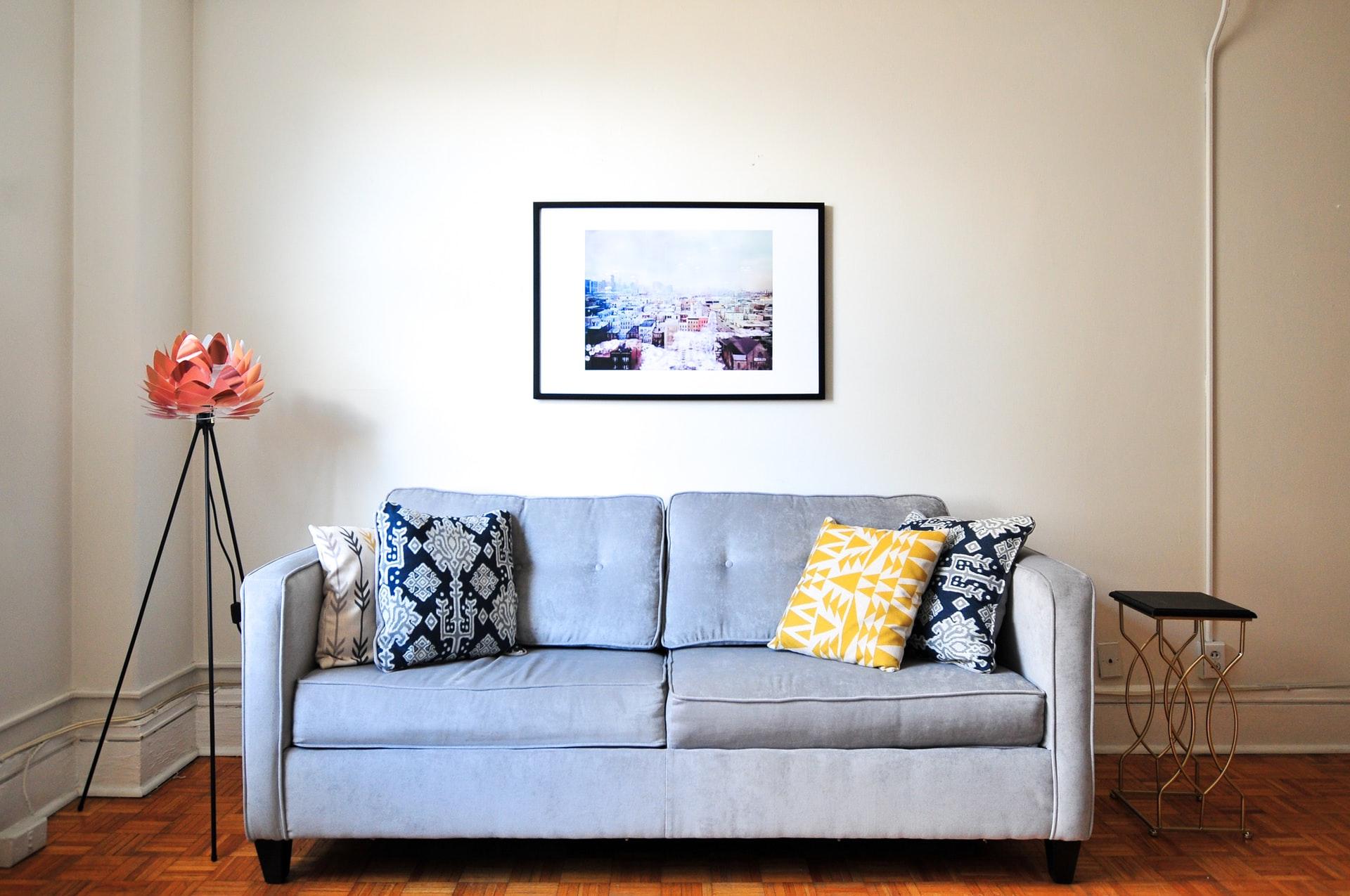 house painters san diego