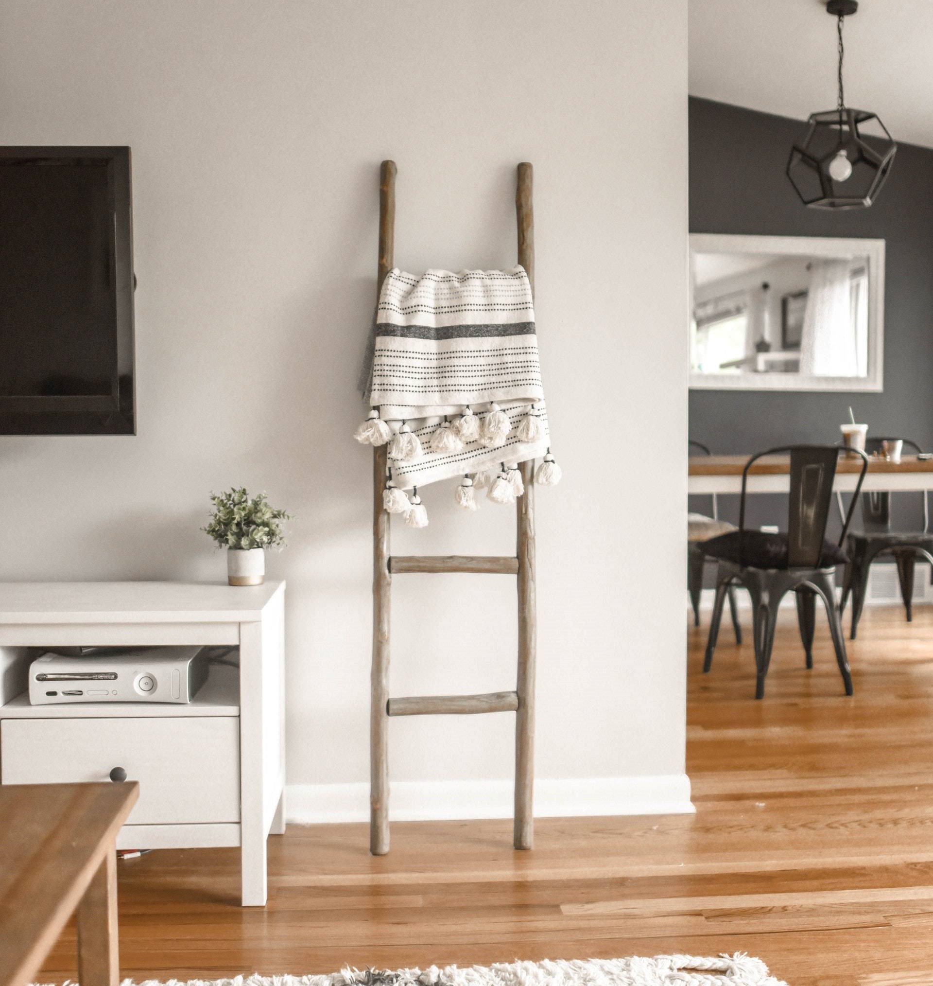 house painters san diego