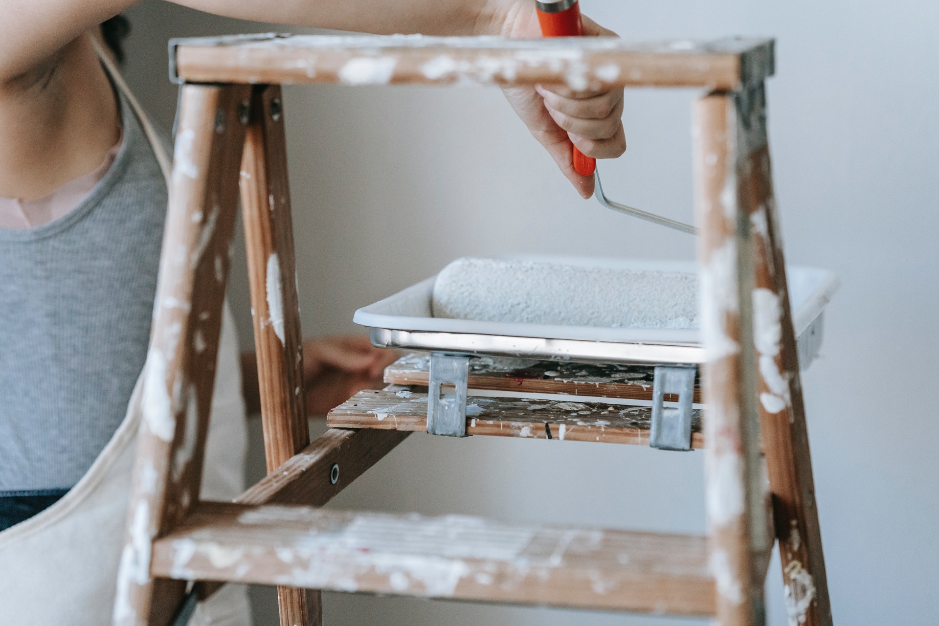 painters san diego