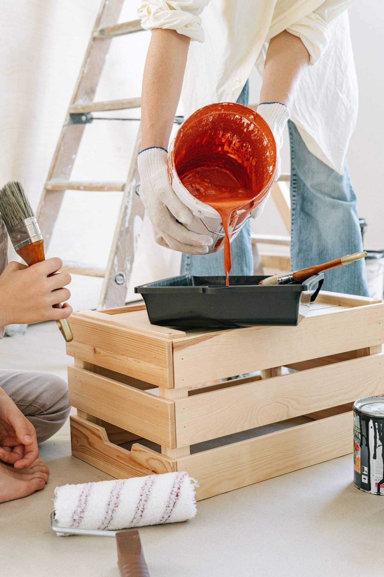 Things-to-Look-for-in-a-Painting-Contractor-Stubbins-Painting-San-Diego