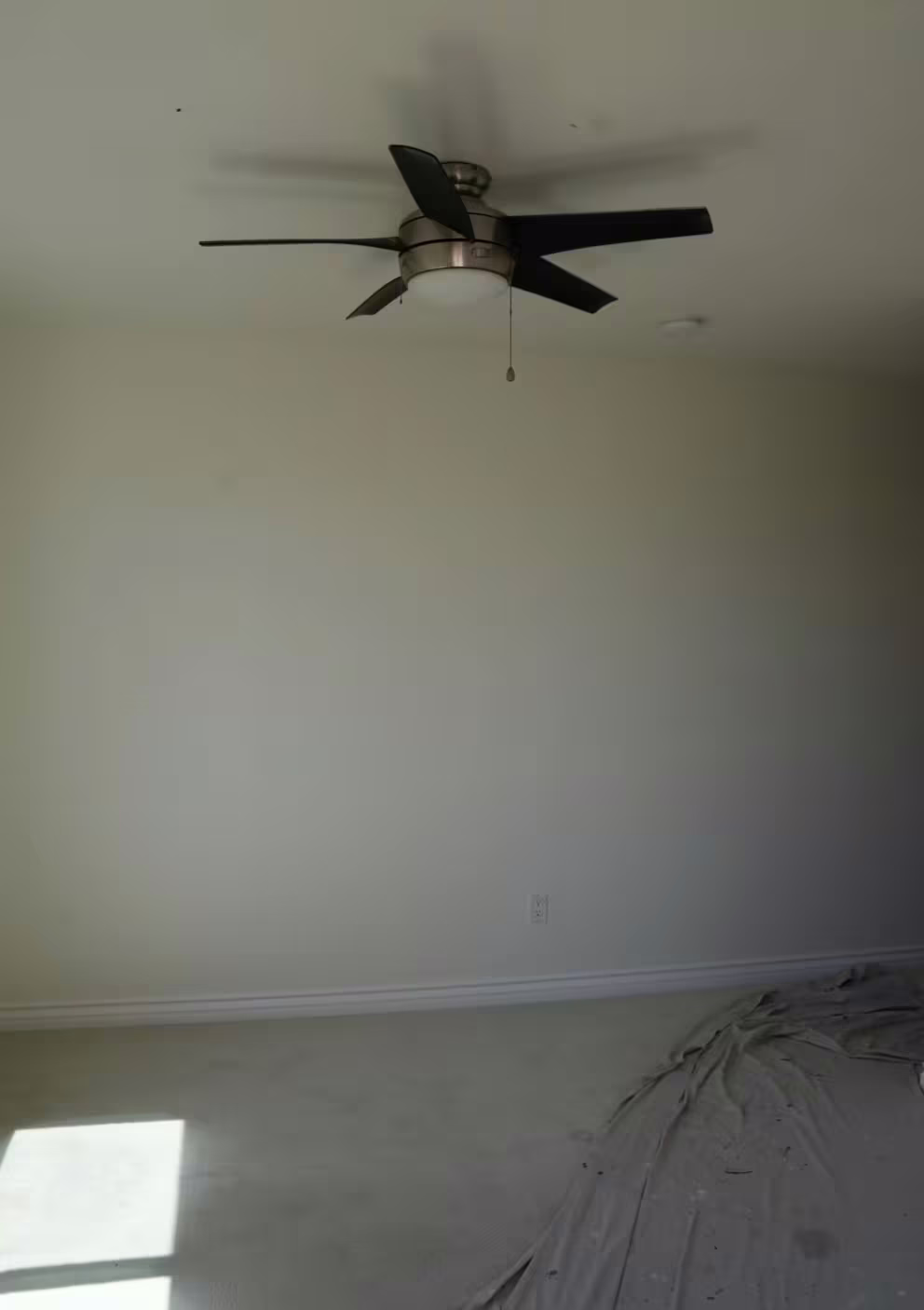 After: Noah, San Diego