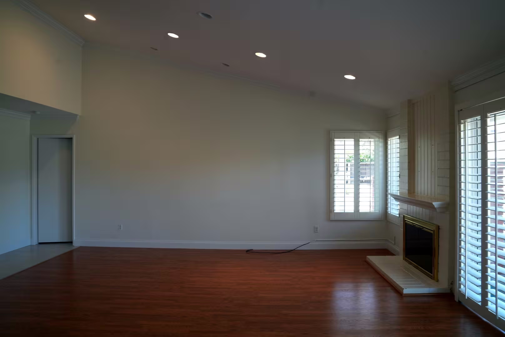 After: Stephen, San Diego