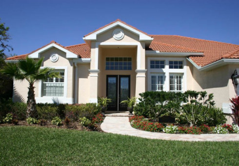 painters in san diego