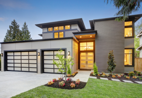 house painting san diego