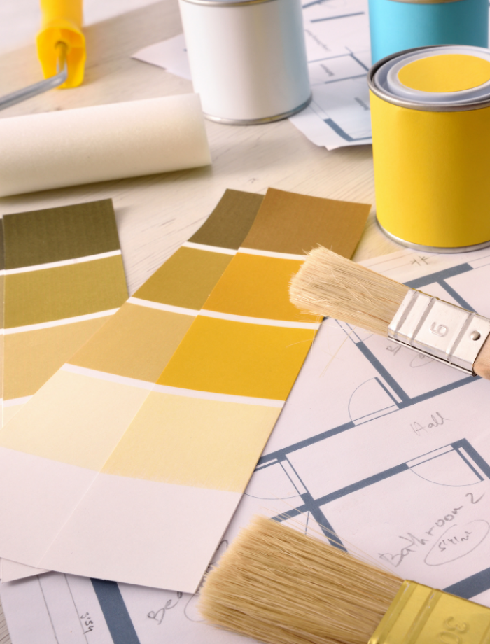 painting companies in san diego